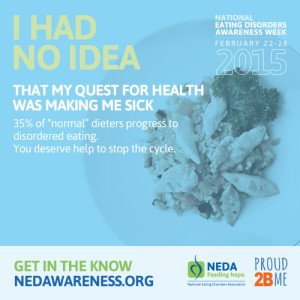 NEDAwareness_2015_Shareable_Diet