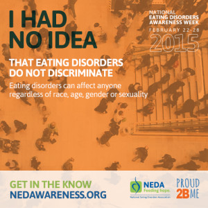 NEDAwareness_2015_Shareable_Diversity