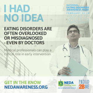 NEDAwareness_2015_Shareable_Doctor