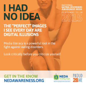 NEDAwareness_2015_Shareable_Illusions